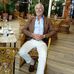 Alvaro Berriel - Facebook