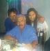 Alvaro Berriel - Facebook