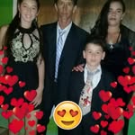Alvaro Berriel Barboza - @berrielbarboza - Instagram