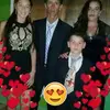 Alvaro Berriel Barboza - @alvaro.berriel.ba - TikTok