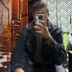 Alvaro Berriel Sabinas - @ultimate733 - Instagram