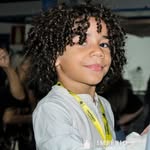 Álvaro Luiz Berriel Neto - @alvaroluizberrielneto - Instagram