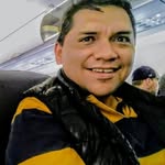 Alvaro T. Berriel Cantellano - @cantellanoalvaroberriel - Instagram