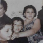 @alvaroberrielcantellano - Instagram