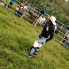 amor chiquito🤠❤️ - @alvaroberrielgonz - TikTok