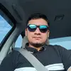 ✨Alvaro ✨⚖️ - @alvarocadena891 - TikTok