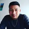 Alvaro Cadena121 - @alvarocadena121 - TikTok