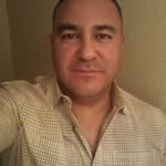 Alvaro Cadena - @albaro.cadena69 - Instagram