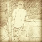 Alvaro Cadena - @alvaro_cadena - Instagram