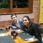 Alvaro Cadena - @alcadena_p28 - Instagram