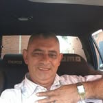 Alvaro Cadena - @alvarcade0482011153 - Instagram