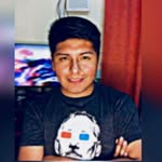 Alvaro Cadena - @alvaro_cadena22 - Instagram