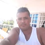Alvaro Cadena - Facebook