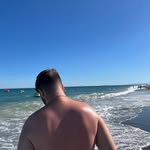 Alvaro Cadena - @alvarocadenaa - Instagram