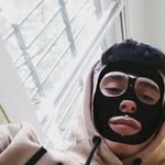 alvaro cadena - @alvaro_cadenapl_09 - Instagram