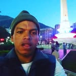 alvaro cadena - @cadena3870 - Instagram