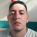 Alvaro Cadena - @alvarocadena96 - Instagram