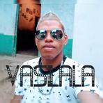 Alvaro Cadena - Facebook