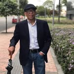Alvaro cadena - @alvarocadenaoficial - Instagram