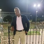 Alvaro Cadena - @cadena8498 - Instagram