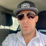 Alvaro Cadena - @alvarocadena17 - Instagram