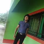 Alvaro Cadena - @cadenagalvan - Instagram
