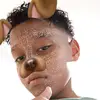 Alvaro cadena - @alvaro.cadena7 - TikTok