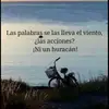 Alvaro Cadena - @alvaro.cadena54 - TikTok
