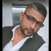 alvaro._.cadena - @alvaro._.molin - TikTok