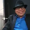 Alvaro Cadena - @alvaro.cadena1 - TikTok