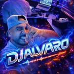 Alvaro Cadena - @djalvaro_03 - Instagram
