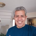 Álvaro Cadena - @alhecasa2000 - Instagram