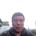 Alvaro Cadena - Facebook