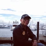 Alvaro Cadena - @alvarocadena1955 - Instagram