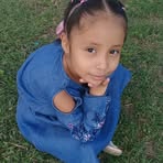Alvaro Cadena - Facebook