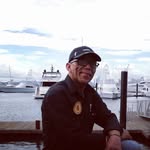 Alvaro Cadena - @antijusta - Instagram