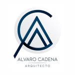 Alvaro Cadena Arquitecto - @arq.alvarocadena - Instagram