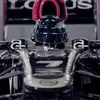Alvaro Cadena - @alvaro.cadena0 - TikTok