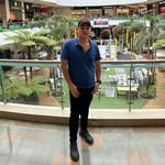 Alvaro Cadena Uribe - @alvaro_cadena24 - Instagram