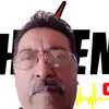 Alvaro Camaño Cadena - @alvaro_ajo_negro - TikTok