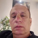 Alvaro Chinchilla Cadena - @chinchillacadena - Instagram