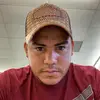 Alvaro De la cadena - @alvaro.de.la.cade - TikTok
