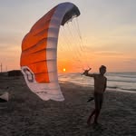 Alvaro Jose Cadena - @alvarocolombiakite - Instagram