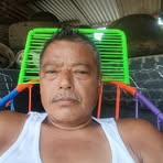 Alvaro Maldonado Cadena - Facebook