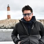Alvaro Mauricio Cadena Pastrana - @alvaro.cadena - Instagram