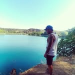 Alvaro Rodriguez Cadena - @algeroca - Instagram