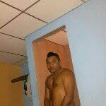 alvaro rodriguez cadena - @alvarorodriguezc - Instagram