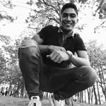 Alvaro Vicente Rojas Cadena - @alvarovicenterojas - Instagram