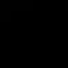 alvarocadenaa_ - @alvarocadenaa_ - TikTok