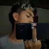 🍫SoyMilito🍫 - @alvarocadena27 - TikTok